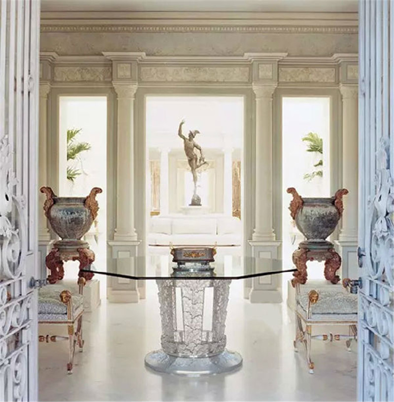 shigaoxianshigaofen05.jpg shigaoxianshigaofen05.jpg