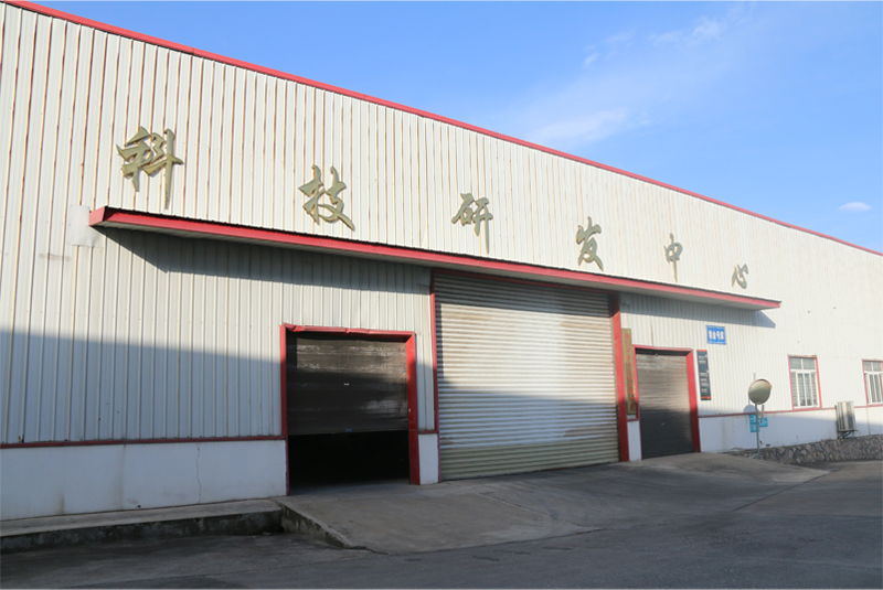 科技研發(fā)中心.jpg 科技研發(fā)中心.jpg